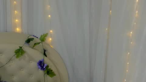 Snapshot of brithany_rousee chatting on December 2024 03:13:01 PM Brithany Rousee online show from December 2024 03:13:01 PM