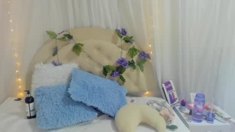 Snapshot of brithany_rousee chatting on January 2025 07:07:02 PM Brithany Rousee online show from January 2025 07:07:02 PM