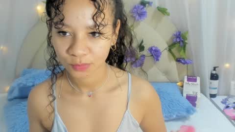 Snapshot of brithany_rousee chatting on January 2025 07:13:01 PM Brithany Rousee online show from January 2025 07:13:01 PM