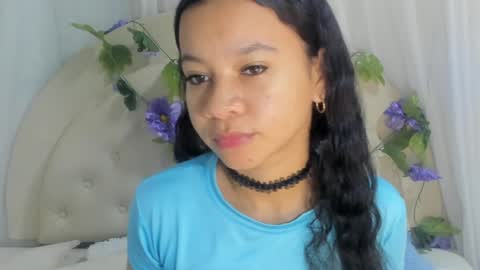 Snapshot of brithany_rousee chatting on January 2025 12:09:02 PM Brithany Rousee online show from January 2025 12:09:02 PM