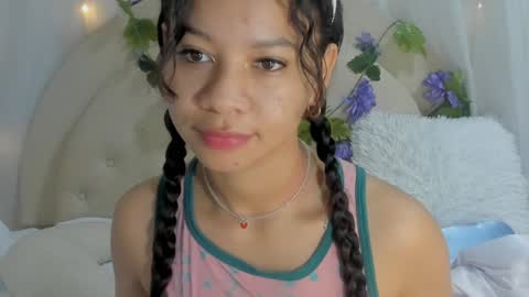 Snapshot of brithany_rousee chatting on January 2025 03:28:01 PM Brithany Rousee online show from January 2025 03:28:01 PM