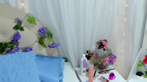 Snapshot of brithany_rousee chatting on January 2025 07:16:01 PM Brithany Rousee online show from January 2025 07:16:01 PM