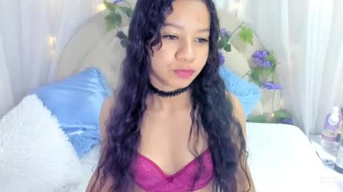Snapshot of brithany_rousee chatting on January 2025 07:04:01 PM Brithany Rousee online show from January 2025 07:04:01 PM