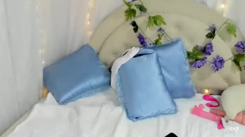 Snapshot of brithany_rousee chatting on January 2025 10:06:02 PM Brithany Rousee online show from January 2025 10:06:02 PM