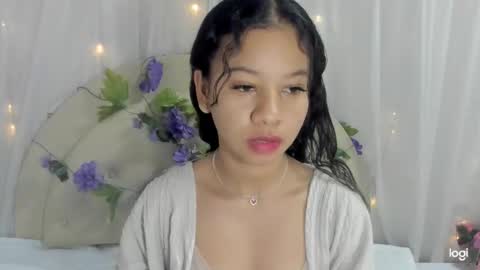 Snapshot of brithany_rousee chatting on January 2025 07:17:02 PM Brithany Rousee online show from January 2025 07:17:02 PM