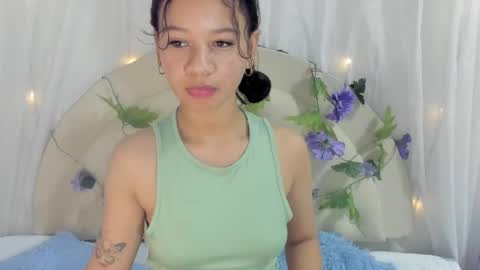 Snapshot of brithany_rousee chatting on January 2025 10:19:01 PM Brithany Rousee online show from January 2025 10:19:01 PM