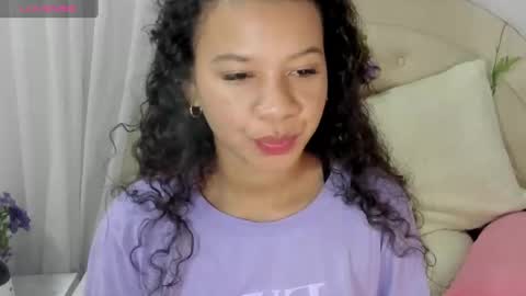 Snapshot of brithany_rousee chatting on January 2025 11:56:01 PM Brithany Rousee online show from January 2025 11:56:01 PM