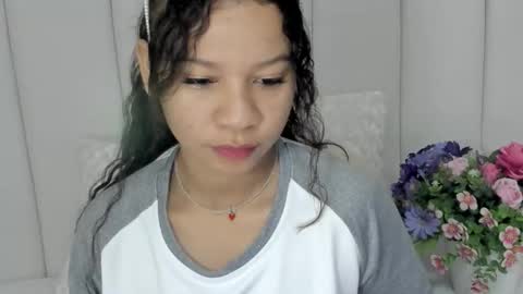 Snapshot of brithany_rousee chatting on February 2025 07:31:02 PM Brithany Rousee online show from February 2025 07:31:02 PM