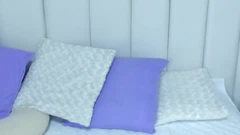 Snapshot of brithany_rousee chatting on February 2025 10:09:01 PM Brithany Rousee online show from February 2025 10:09:01 PM