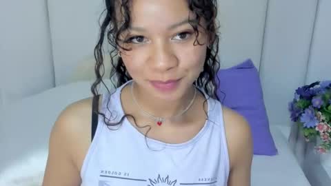 Snapshot of brithany_rousee chatting on February 2025 09:22:01 PM Brithany Rousee online show from February 2025 09:22:01 PM