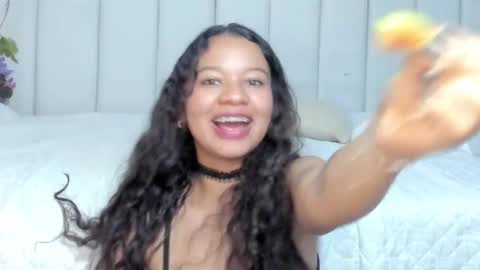 Snapshot of brithany_rousee chatting on February 2025 10:09:02 PM Brithany Rousee online show from February 2025 10:09:02 PM