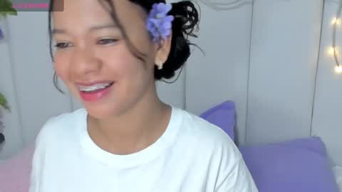 Snapshot of brithany_rousee chatting on March 2025 07:27:02 PM Brithany Rousee online show from March 2025 07:27:02 PM
