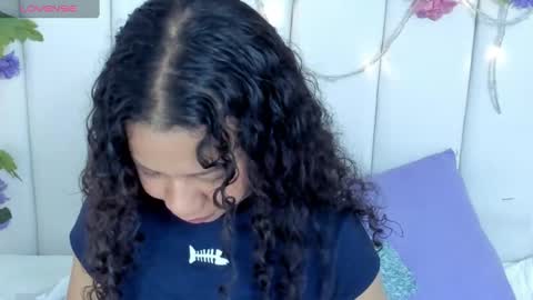 Snapshot of brithany_rousee chatting on March 2025 10:13:02 PM Brithany Rousee online show from March 2025 10:13:02 PM