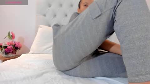 Snapshot of brithany_rousee chatting on September 2025 12:05:02 PM Brithany Rousee online show from September 2025 12:05:02 PM