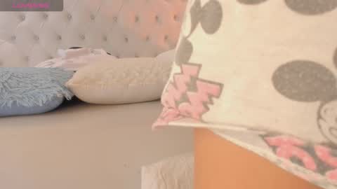 Brithany Rousee online show from November 2025 02:38:01 PM