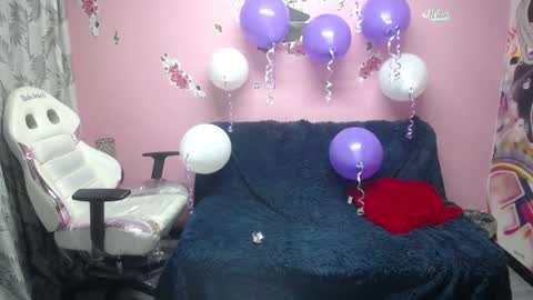 britany online show from January 2025 10:55:01 AM