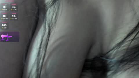 Snapshot of brithanyadams chatting on January 2025 02:27:02 AM brithanyadams online show from January 2025 02:27:02 AM