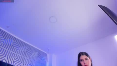 Snapshot of brithanyadams chatting on January 2025 01:21:02 AM brithanyadams online show from January 2025 01:21:02 AM