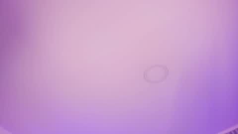 Snapshot of brithanyadams chatting on January 2025 02:43:02 AM brithanyadams online show from January 2025 02:43:02 AM