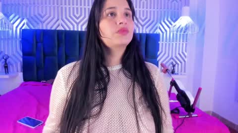 Snapshot of brithanyadams chatting on January 2025 08:52:01 AM brithanyadams online show from January 2025 08:52:01 AM