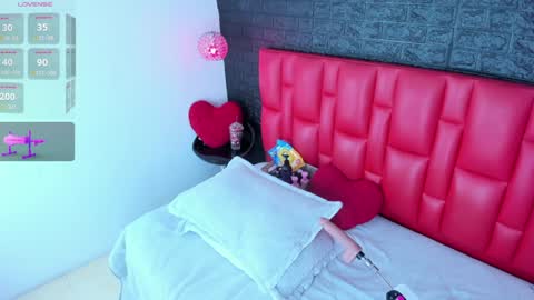 Snapshot of brithanyadams chatting on January 2025 02:58:02 AM brithanyadams online show from January 2025 02:58:02 AM