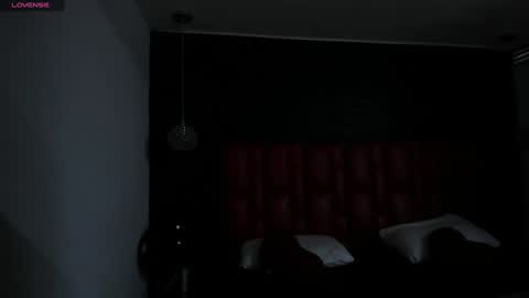 Snapshot of brithanyadams chatting on January 2025 01:31:01 AM brithanyadams online show from January 2025 01:31:01 AM