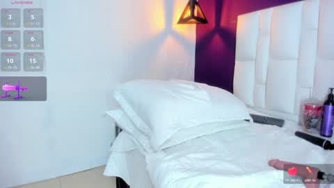 Snapshot of brithanyadams chatting on February 2025 05:09:02 AM brithanyadams online show from February 2025 05:09:02 AM