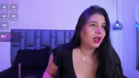 Snapshot of brithanyadams chatting on February 2025 02:35:02 AM brithanyadams online show from February 2025 02:35:02 AM