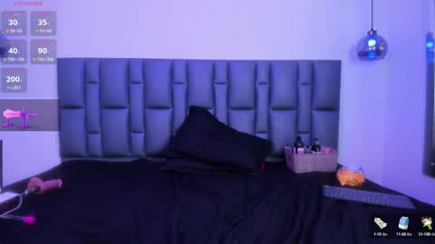 Snapshot of brithanyadams chatting on February 2025 05:47:02 AM brithanyadams online show from February 2025 05:47:02 AM