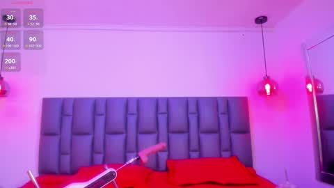 Snapshot of brithanyadams chatting on February 2025 03:07:01 AM brithanyadams online show from February 2025 03:07:01 AM