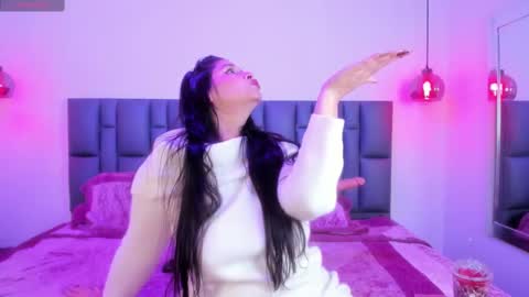 Snapshot of brithanyadams chatting on February 2025 02:50:01 AM brithanyadams online show from February 2025 02:50:01 AM