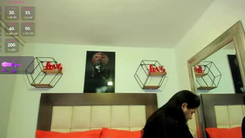 Snapshot of brithanyadams chatting on February 2025 02:18:01 AM brithanyadams online show from February 2025 02:18:01 AM