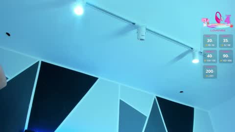 Snapshot of brithanyadams chatting on March 2025 03:13:02 AM brithanyadams online show from March 2025 03:13:02 AM