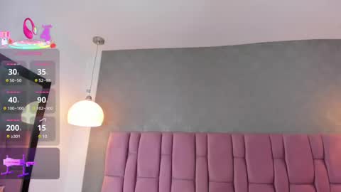 Snapshot of brithanyadams chatting on March 2025 03:06:01 AM brithanyadams online show from March 2025 03:06:01 AM