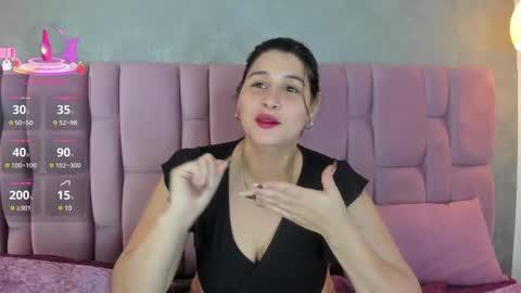 Snapshot of brithanyadams chatting on March 2025 09:24:02 AM brithanyadams online show from March 2025 09:24:02 AM