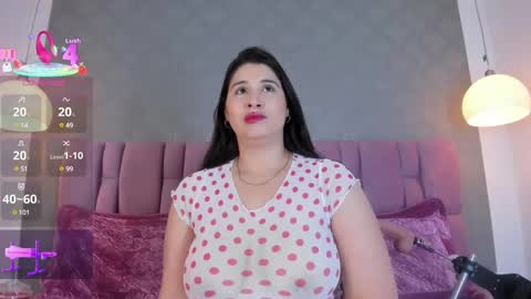 Snapshot of brithanyadams chatting on March 2025 03:12:02 AM brithanyadams online show from March 2025 03:12:02 AM