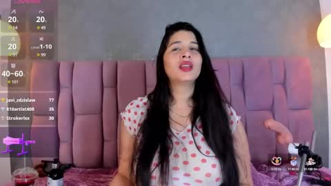 Snapshot of brithanyadams chatting on March 2025 06:16:01 AM brithanyadams online show from March 2025 06:16:01 AM