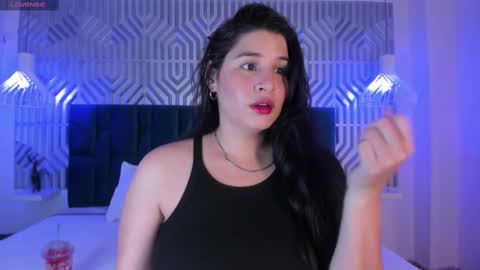 Snapshot of brithanyadams chatting on March 2025 03:16:01 AM brithanyadams online show from March 2025 03:16:01 AM