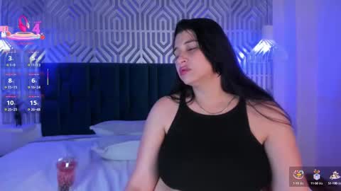 Snapshot of brithanyadams chatting on March 2025 07:26:02 AM brithanyadams online show from March 2025 07:26:02 AM