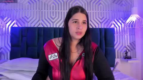 Snapshot of brithanyadams chatting on March 2025 09:02:02 AM brithanyadams online show from March 2025 09:02:02 AM