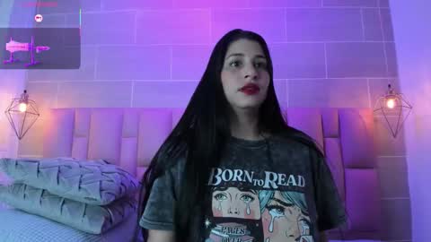 Snapshot of brithanyadams chatting on October 2025 03:12:02 AM brithanyadams online show from October 2025 03:12:02 AM