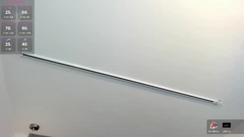 brithanyadams online show from December 2025 03:24:01 AM