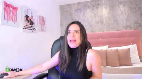 Brithany online show from September 2025 12:37:02 PM