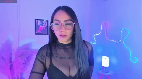 Brithany online show from May 2026 02:25:02 PM