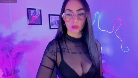 Brithany online show from June 2026 02:52:01 PM