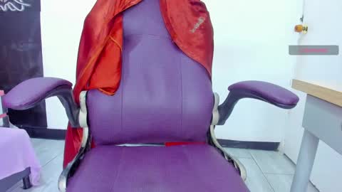 Snapshot of brithanyslim chatting on January 2025 10:22:01 PM brithanyslim online show from January 2025 10:22:01 PM