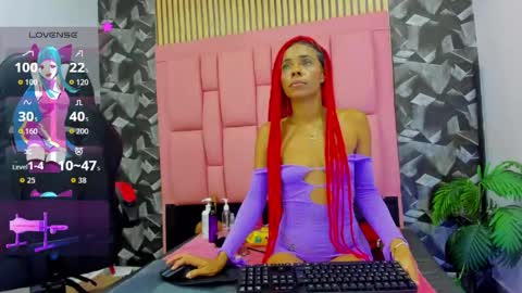 brithanyslim online show from April 2026 07:08:02 PM
