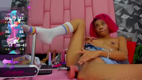 brithanyslim online show from May 2026 08:16:01 PM
