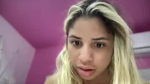 brithneysquirt online show from November 2025 02:34:02 PM