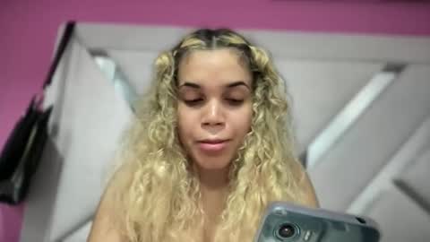 brithneysquirt online show from November 2025 04:26:02 AM